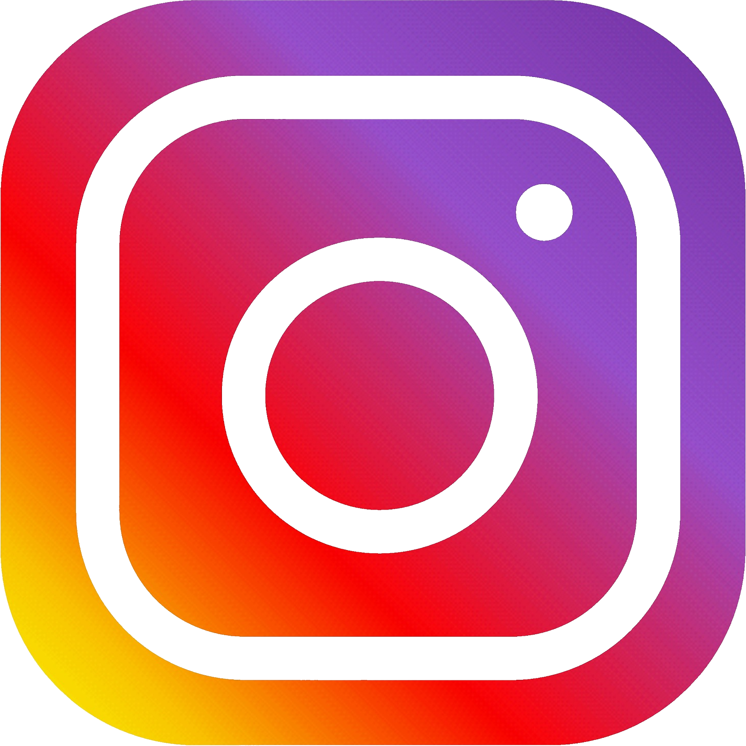 instagram instagram