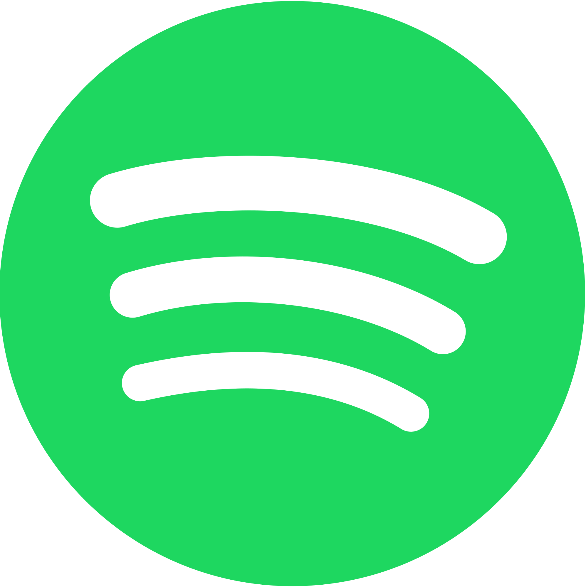 spotify youtube